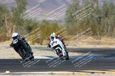 media/Dec-06-2024-CVMA Friday Practice (Fri) [[e1d1c5d4fc]]/2-Group 2/Session 6 (Turns 2 and 1 Exit)/